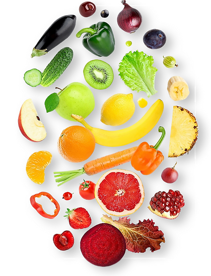 212a1a72-a777-4760-bd33-b6ffbd945325_1.png